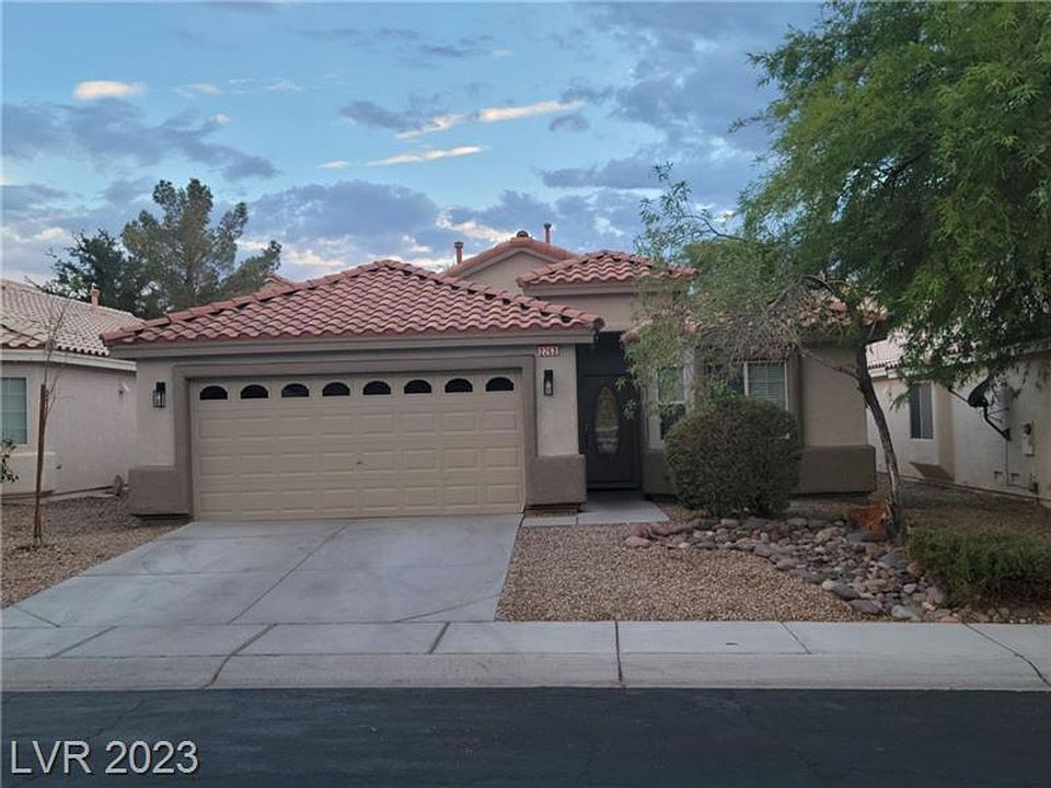 1st image of 2263 Dakota Sky Ct