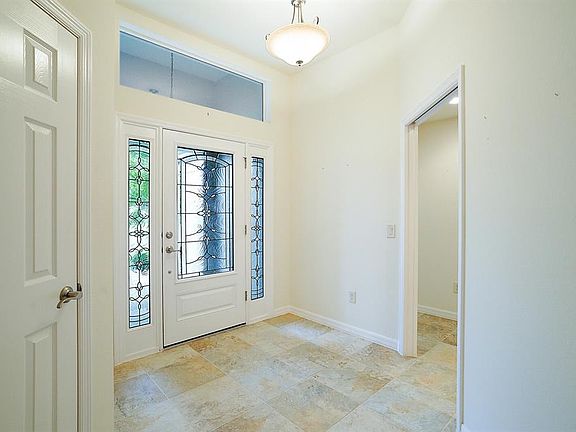 3rd image of 3180 Abana Path