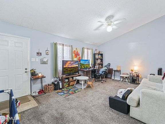 3rd image of 141 & 143 Marlene Drive