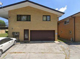 18252 Exchange Ave APT 1, Lansing, IL 60438