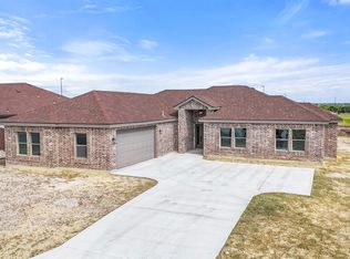 425 Pitaya Ln, Del Rio, TX 78840