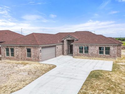 425 Pitaya Dr, Del Rio, TX, 78840