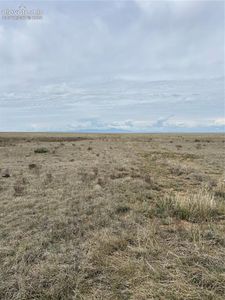 1160 Sengbeil Rd, Yoder, CO, 80864