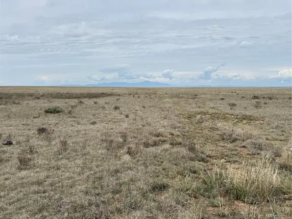 1160 Sengbeil Rd, Yoder, CO 80864