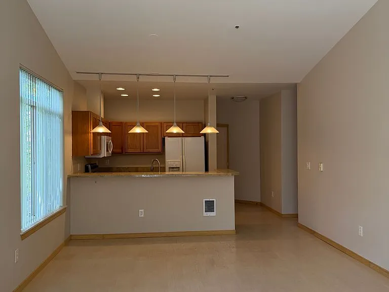 5400 Harbour Pointe Blvd #K208 — Photo 9