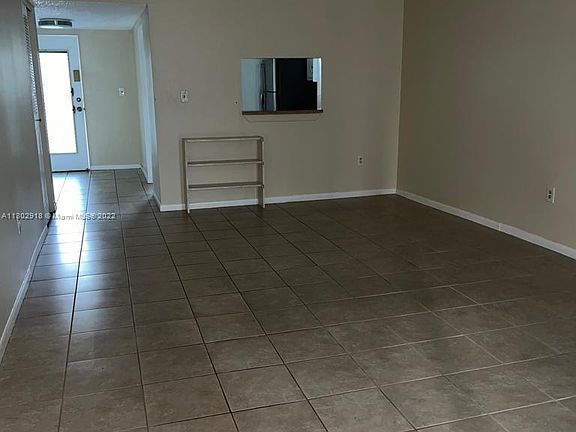 4th image of 1800 SW 81st Ave #1311A