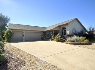 2491 Turnbury Rd, Green Bay, WI 54313