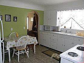 pic-2