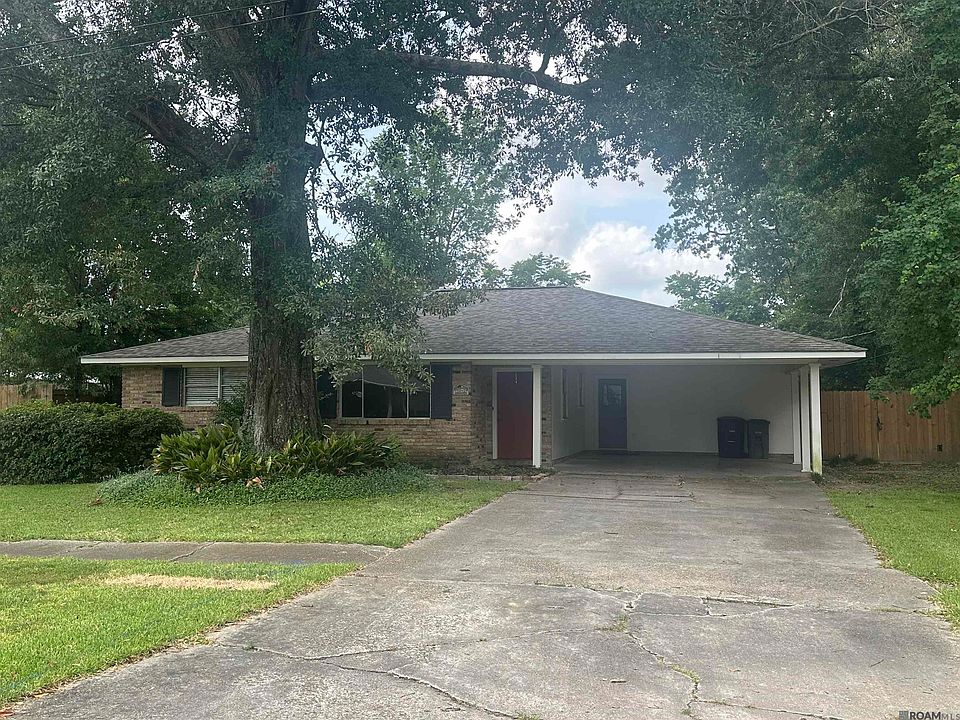 1st image of 9042 Keaty Dr