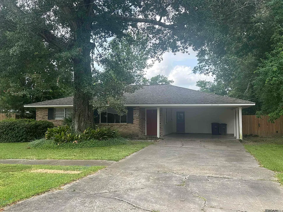 9042 Keaty Dr