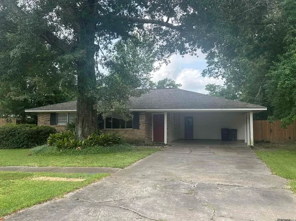 9042 Keaty Dr, Baton Rouge, LA 70809