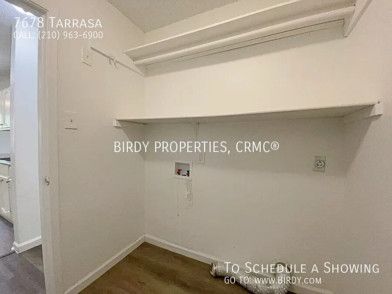 7678 Tarrasa — Photo 31