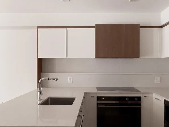 408 W 45th Ave #152, Vancouver, BC V5W 1X4