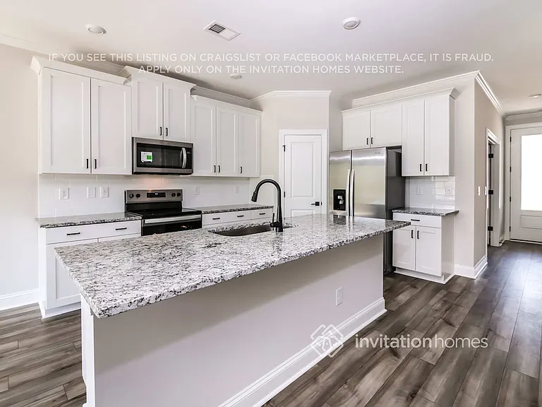 502 Azalea Gaze Dr — Photo 6