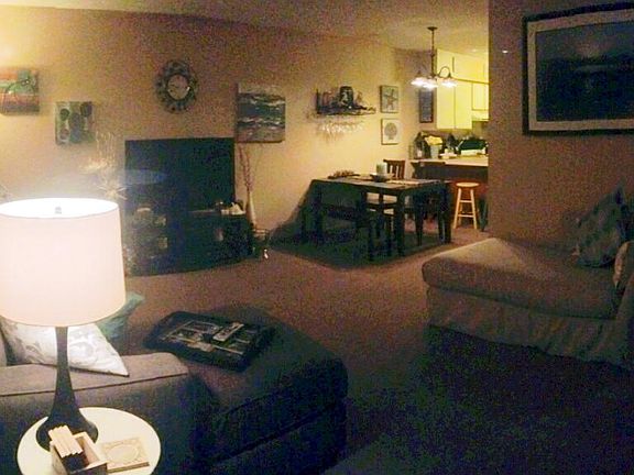 3rd image of 2918-2920 Linna Dr