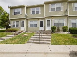 2130 Oakcrest Cir, Castle Rock, CO 80104