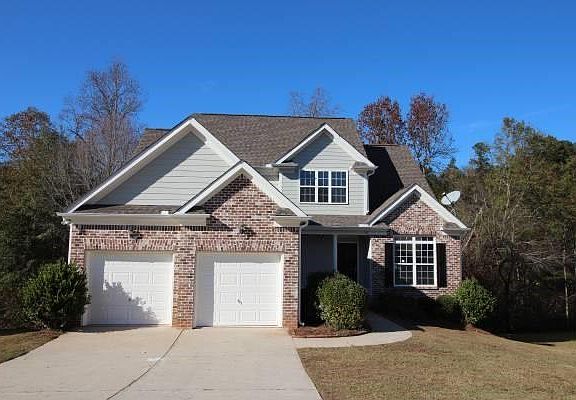 2nd image of 473 Macland Dr