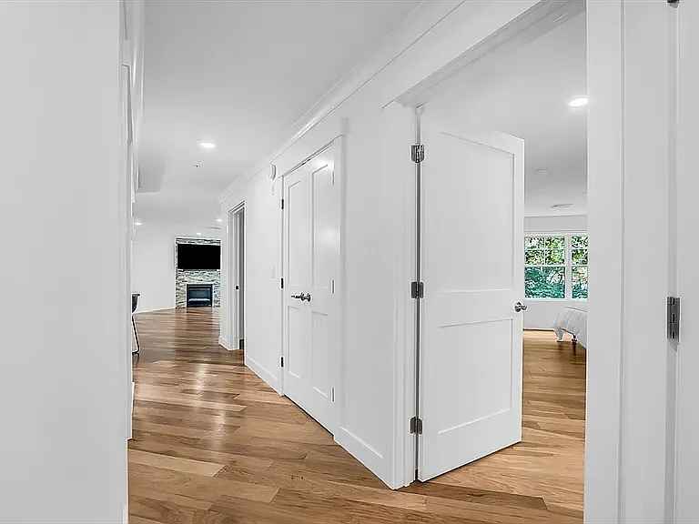 11 Cushing Pl #204 — Photo 14