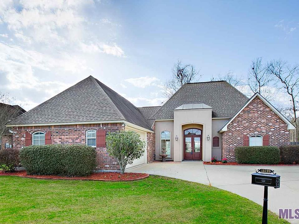 1st image of 13239 Oak Knoll Dr