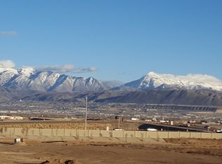 4909 W Pillar Dr, Riverton, UT 84096
