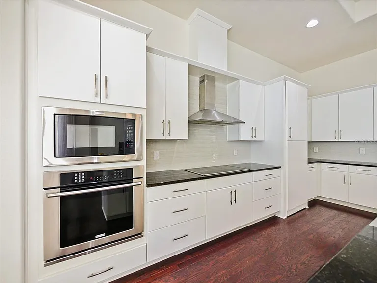 15704 Marina Bay Dr — Photo 25