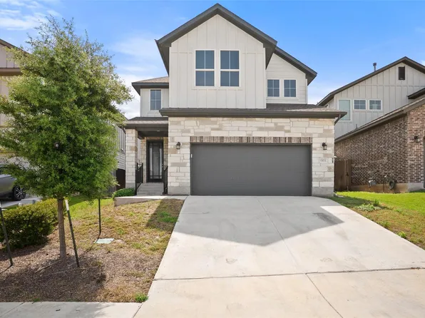 13011 Brave Tenderfoot Trl, Buda, TX 78610