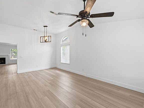 5th image of 7737 Antelope Hills Dr