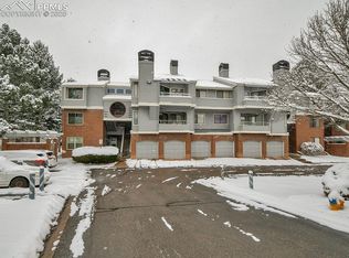1062 Acapulco Ct, Colorado Springs, CO 80910