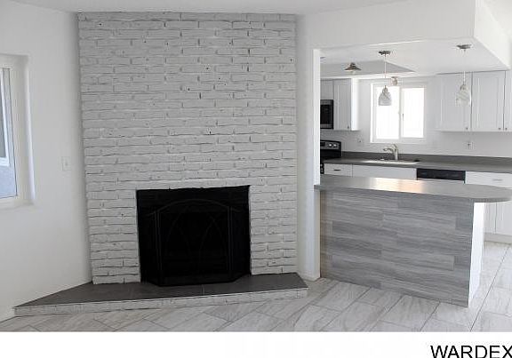 5th image of 1458 Paseo Redondo Way