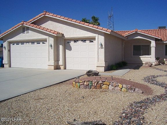 2nd image of 3335 Palo Verde Blvd S