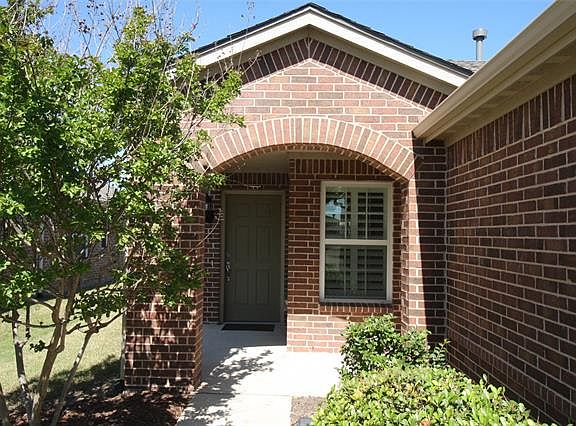 3rd image of 7864 Birmingham Forest Dr