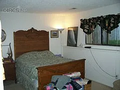 6 Centaur Ct #B — Photo 14