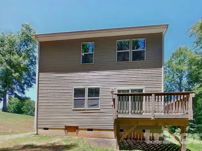 166 Oak Creek Rd — Photo 15