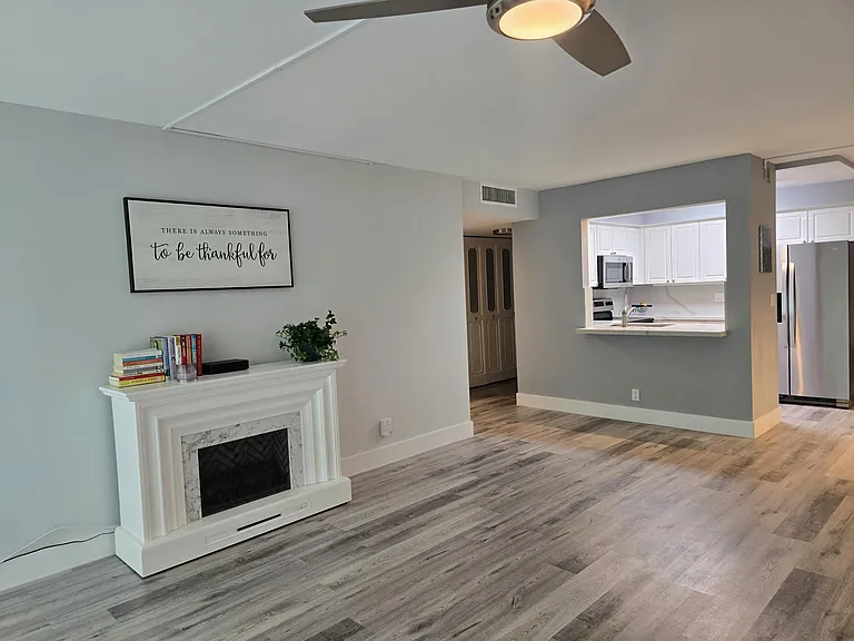1301 River Reach Dr #111 — Photo 11