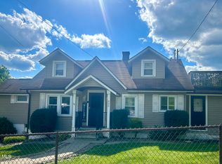 625 Hixton Rd, Duncansville, PA 16635