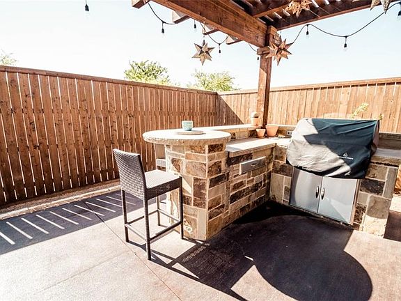 2nd image of 12329 Flamingo Ct