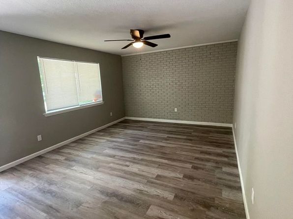 523 E Main St #1, Cabot, AR 72023