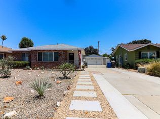 6392 San Diego Ave, Riverside, CA 92506