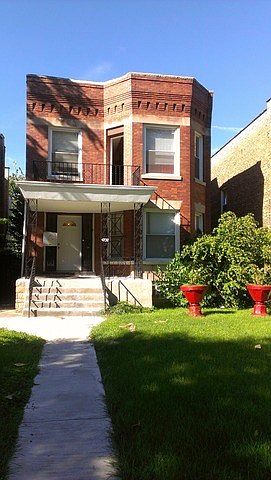 1st image of 4732 W West End Ave