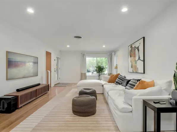 1500 Northridge Dr, Austin, TX 78723