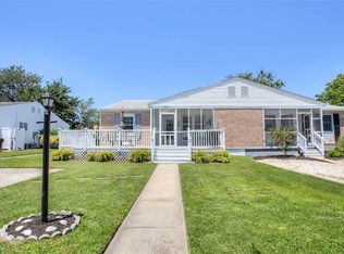 1321A Illinois Ave, Cape May, NJ 08204
