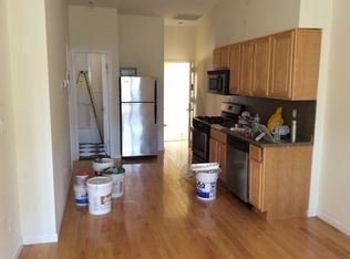 144 Gatling Pl APT 2R, Brooklyn, NY
