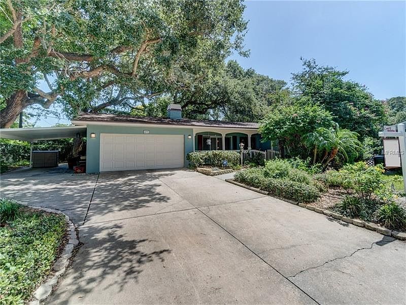1st image of 499 Jewel Ct