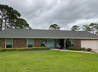 560 Riola Pl, Pensacola, FL 32506