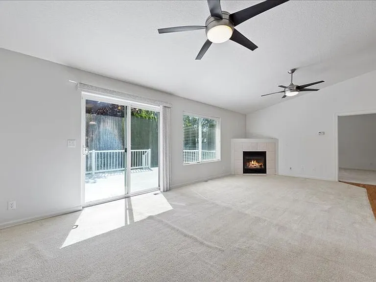 4009 S Palouse St — Photo 14