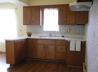 4380 W 147th St, Cleveland, OH 44135