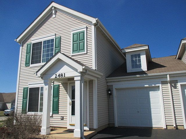 1st image of 2481 Mayfield Dr #2481