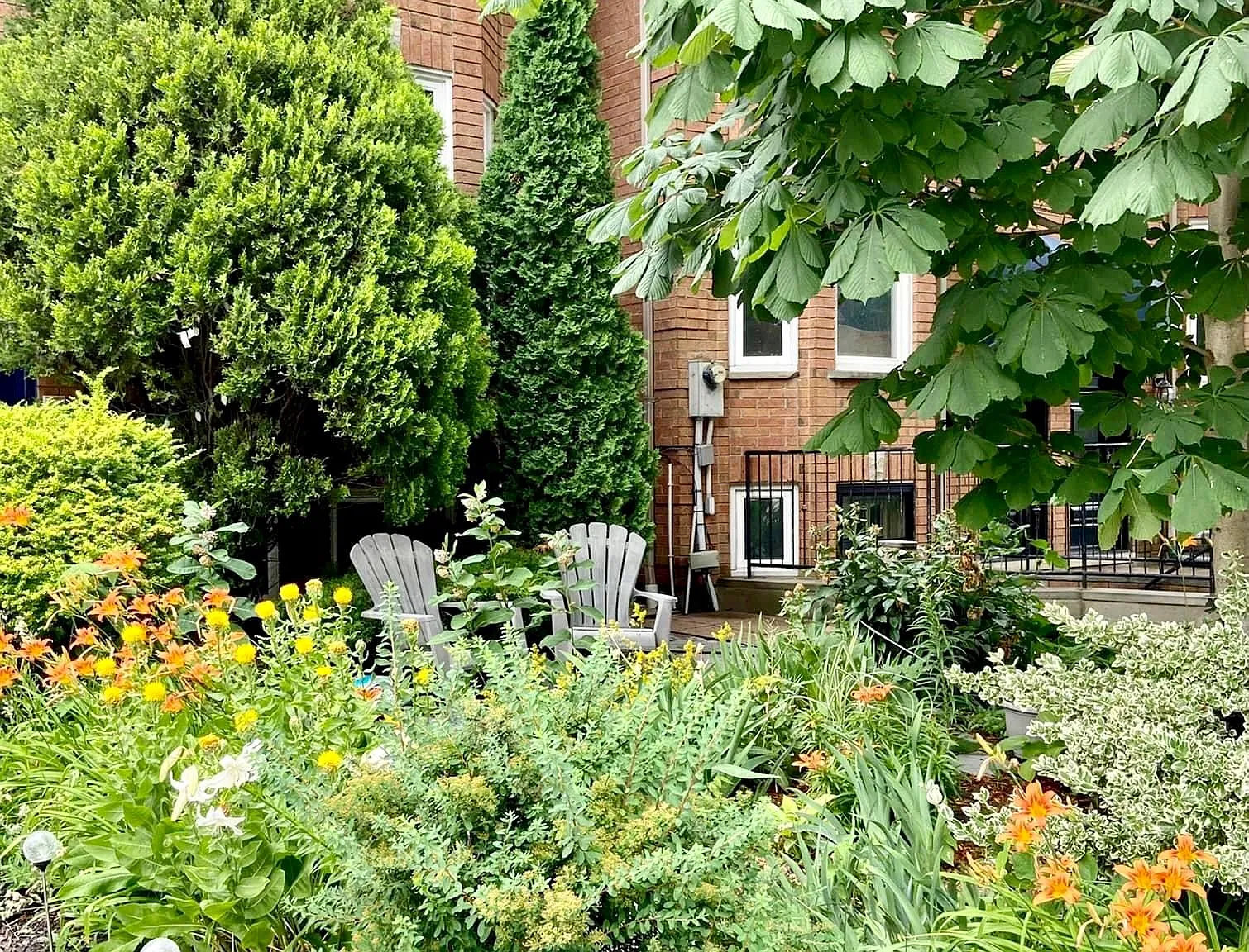 1 bed, 675 sqft, $2,030 — Photo 3