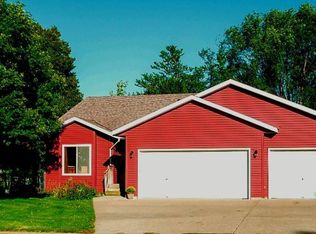 11385 Brenda Blvd, Becker, MN 55308