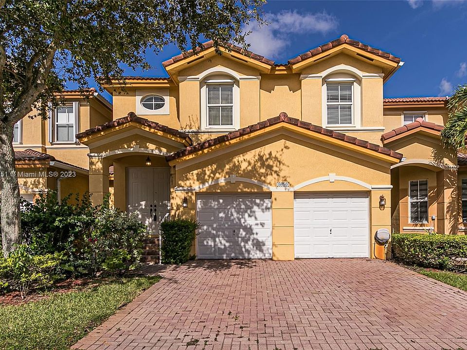 1st image of 8650 NW 111th Ct